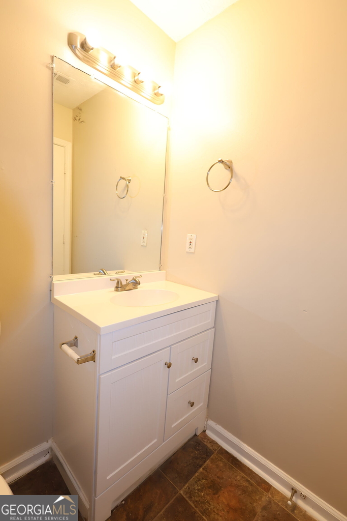 3044 Lake Park Trail - Photo 18