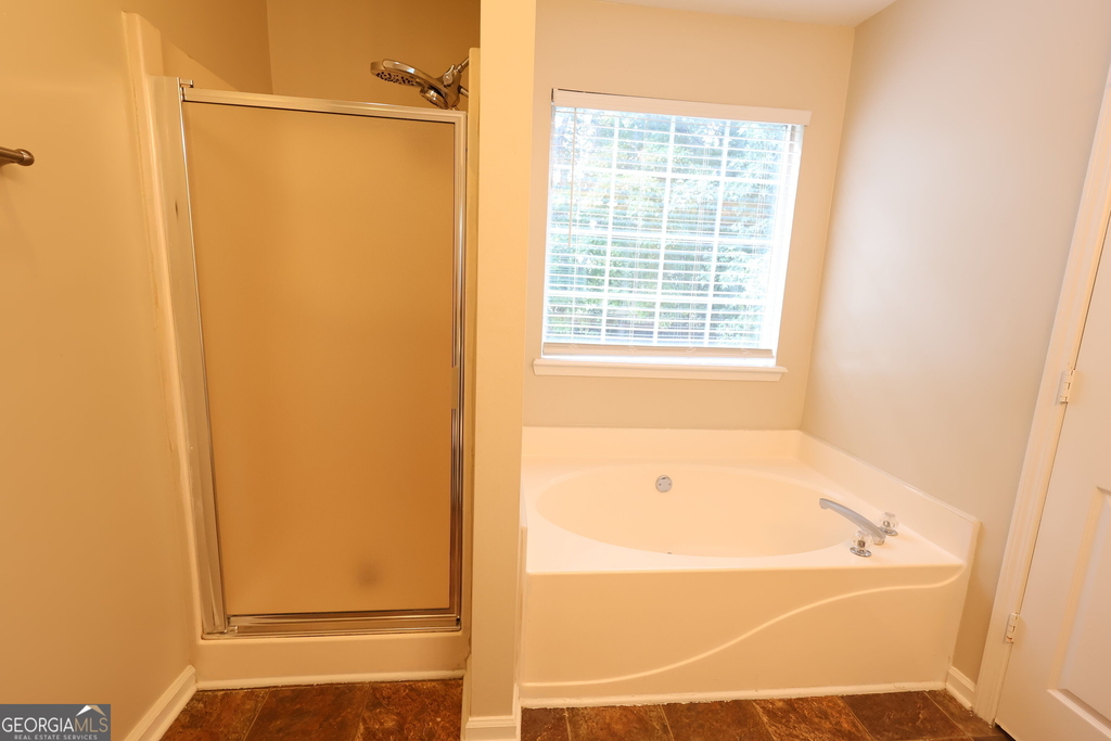 3044 Lake Park Trail - Photo 13