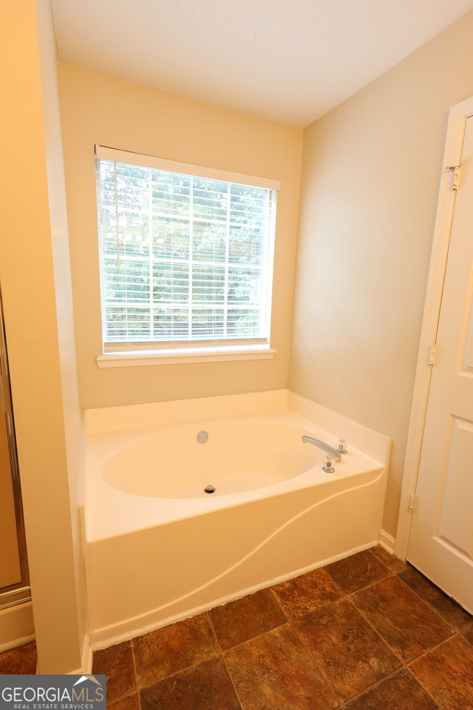 3044 Lake Park Trail - Photo 15