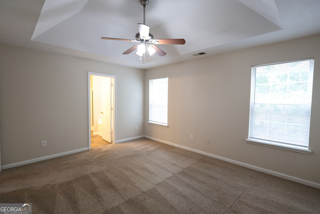3044 Lake Park Trail - Photo 10
