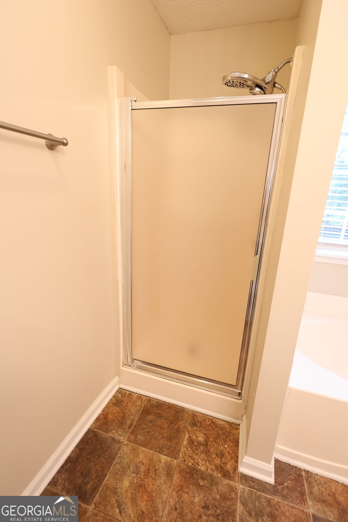 3044 Lake Park Trail - Photo 14