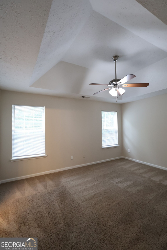 3044 Lake Park Trail - Photo 9
