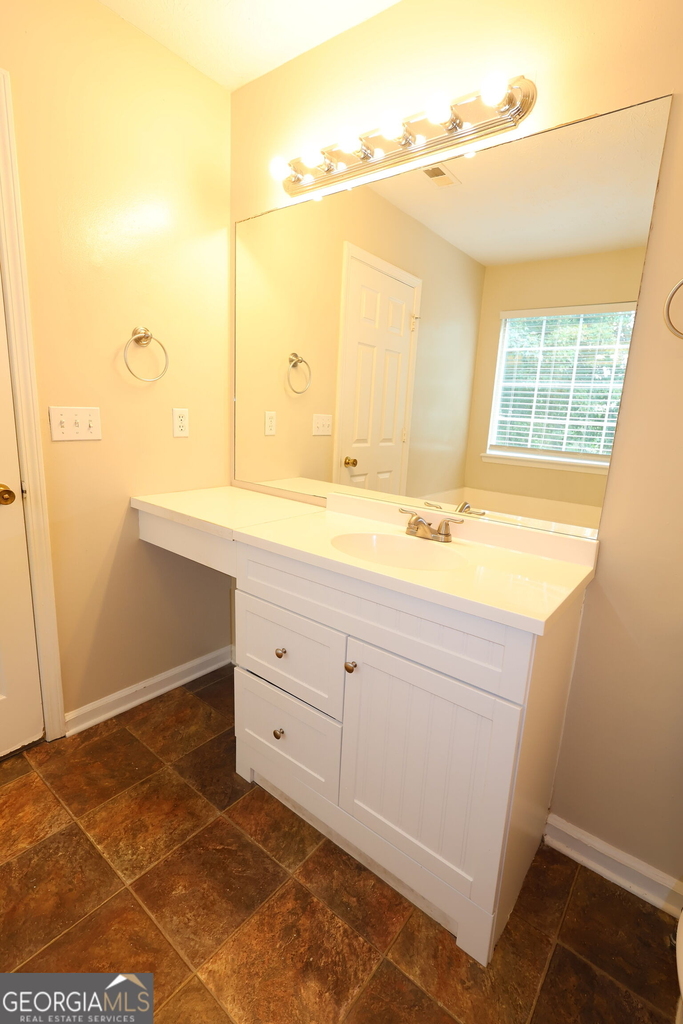 3044 Lake Park Trail - Photo 16