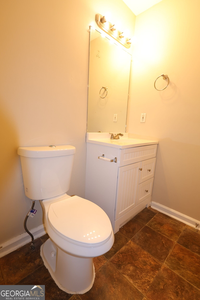 3044 Lake Park Trail - Photo 20
