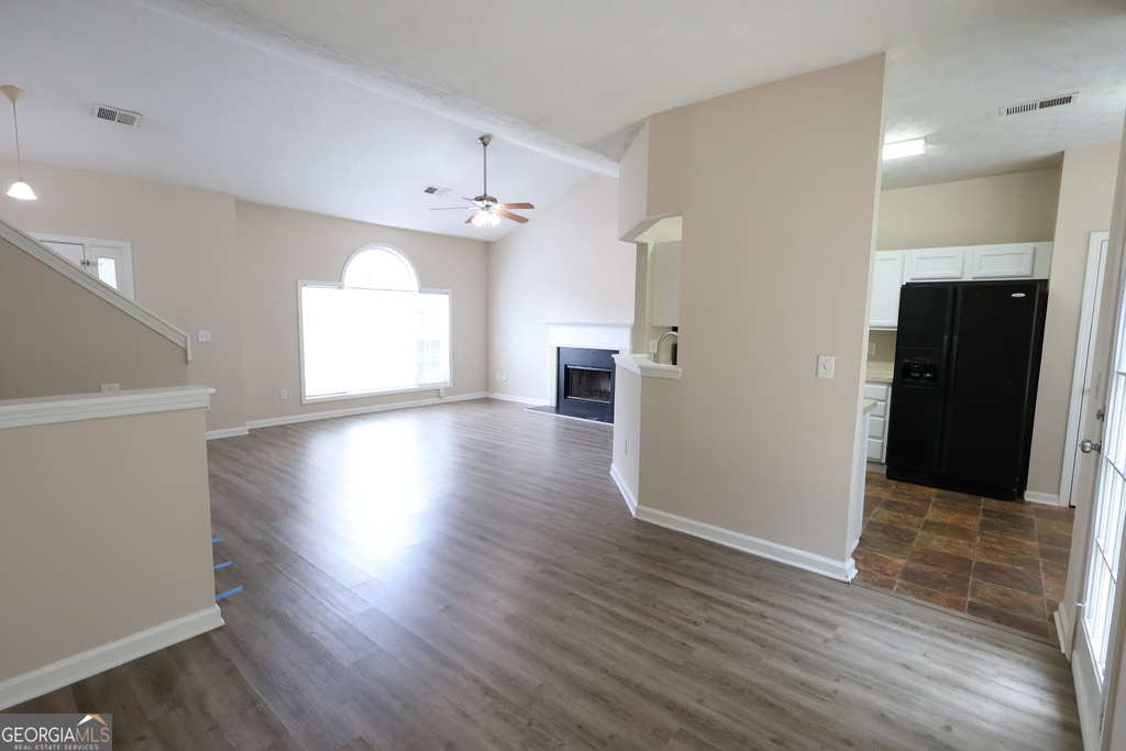 3044 Lake Park Trail - Photo 4