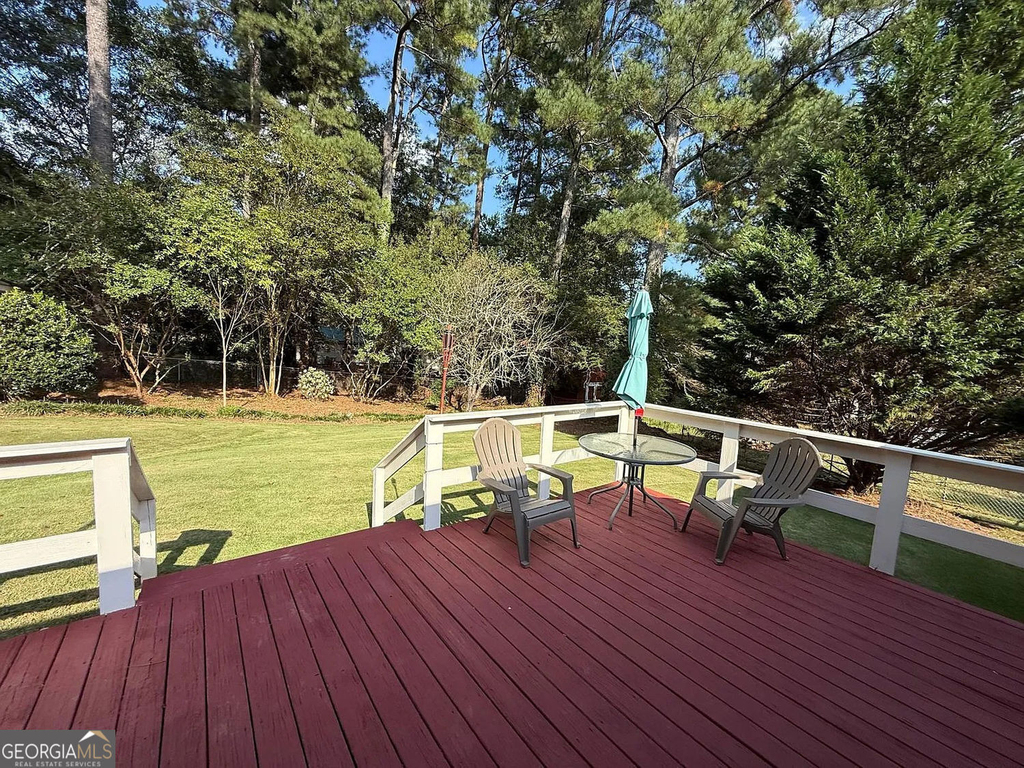 849 Pine Shadow Lane - Photo 15