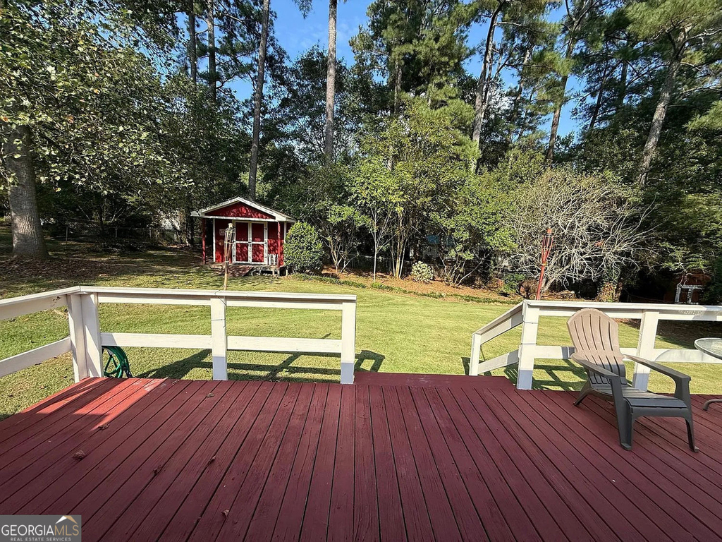 849 Pine Shadow Lane - Photo 13