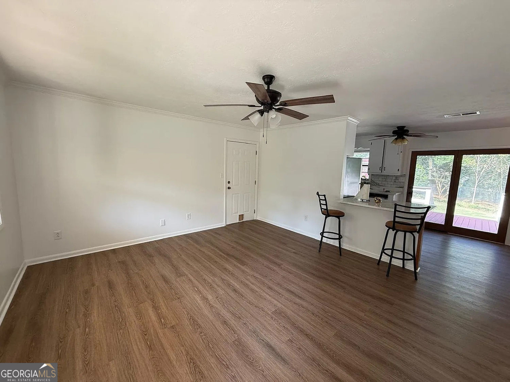849 Pine Shadow Lane - Photo 5