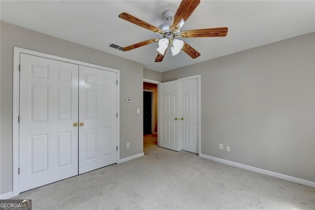 5175 Cinnabar Drive - Photo 14