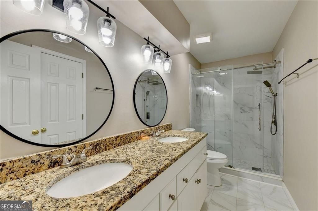 5175 Cinnabar Drive - Photo 23