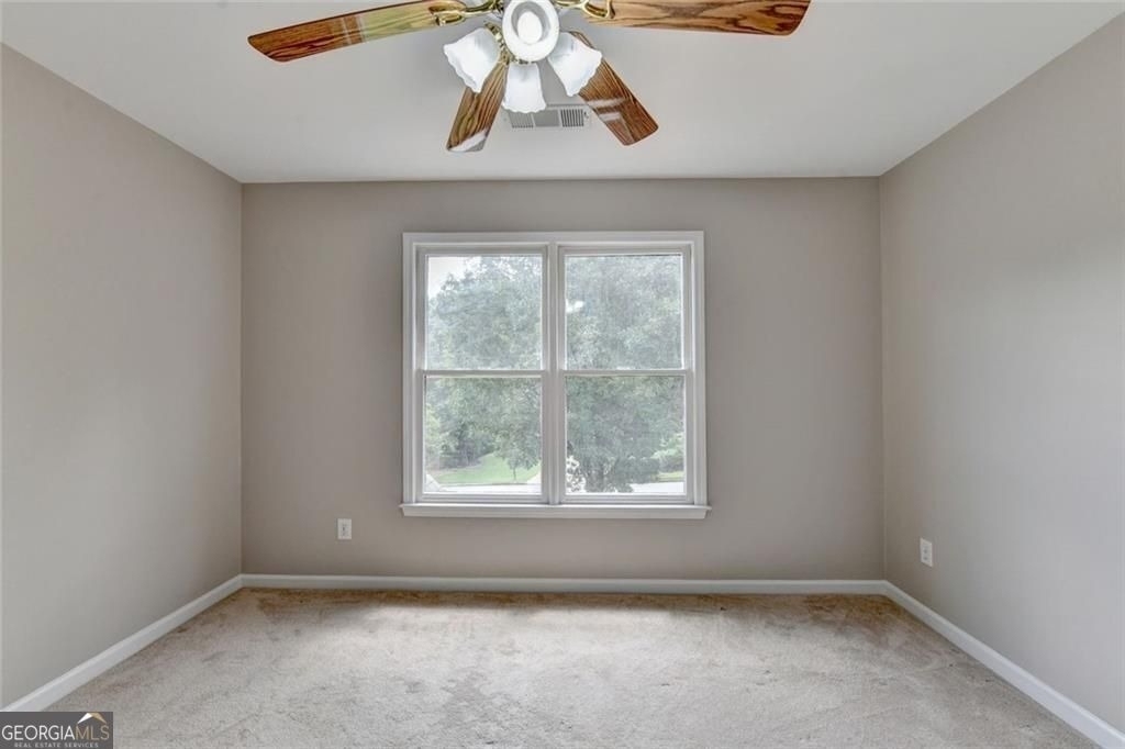 5175 Cinnabar Drive - Photo 18