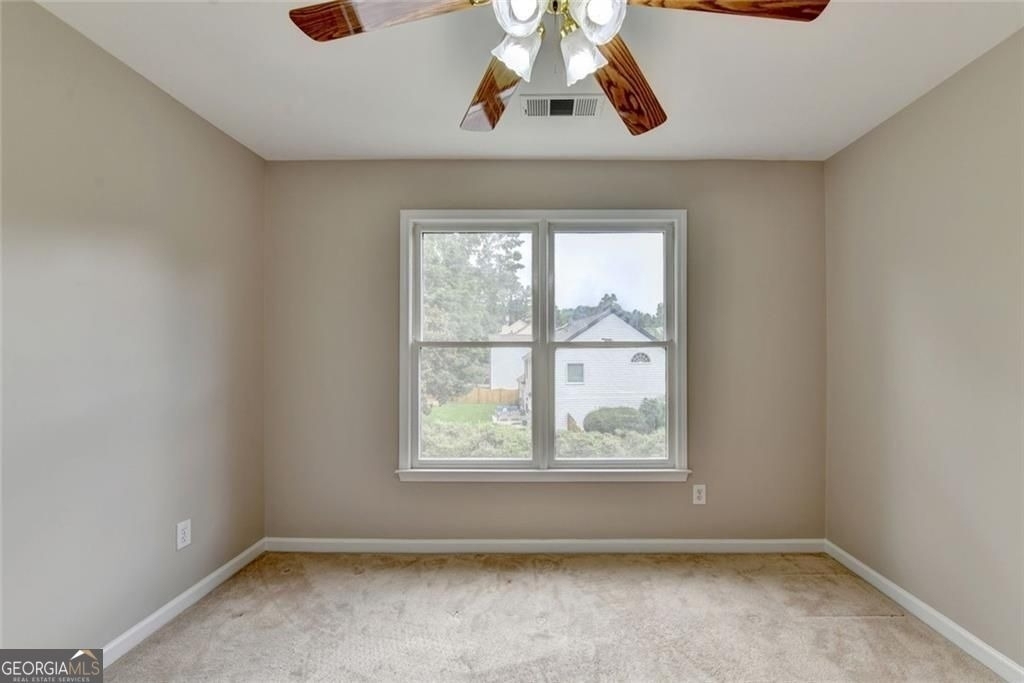 5175 Cinnabar Drive - Photo 13