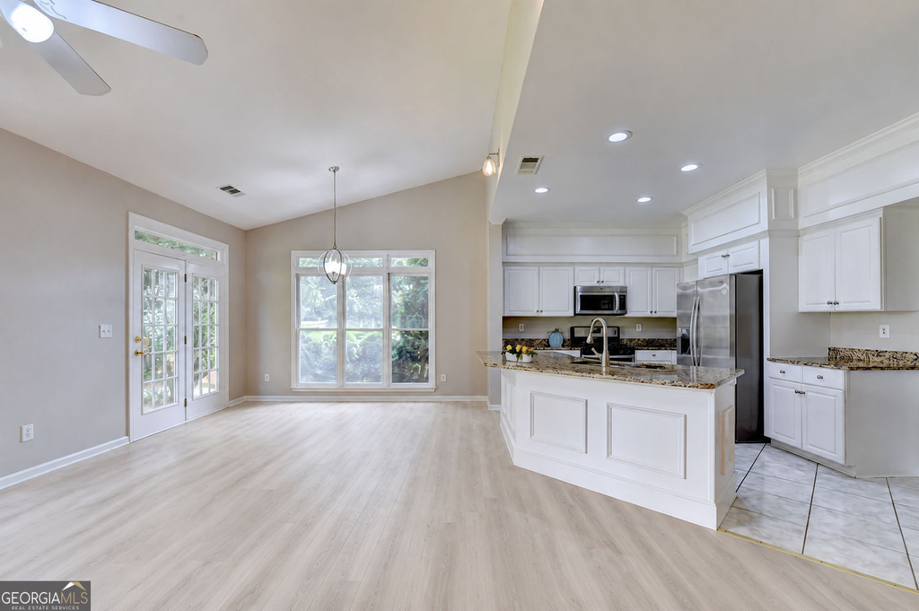 5175 Cinnabar Drive - Photo 9