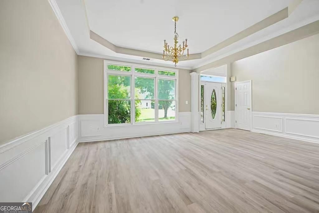 5175 Cinnabar Drive - Photo 6