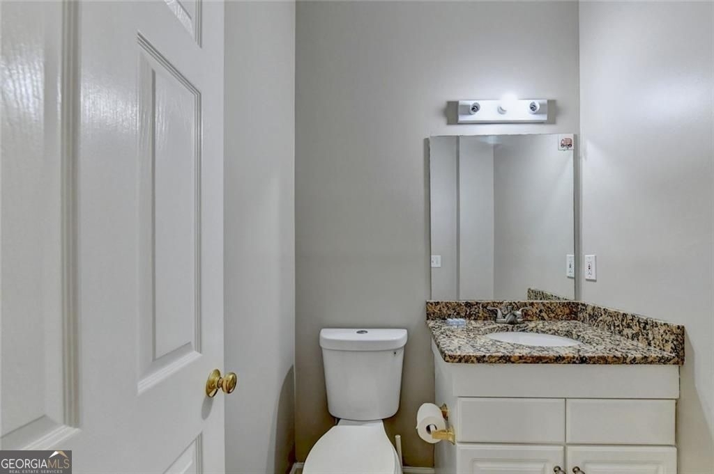 5175 Cinnabar Drive - Photo 24