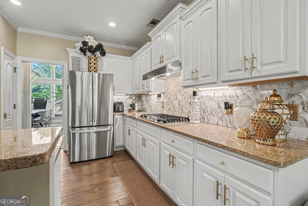 7910 Ansbury Park Way - Photo 9