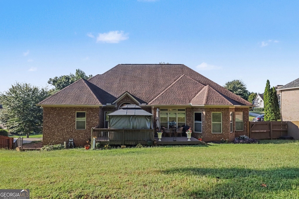 7910 Ansbury Park Way - Photo 24