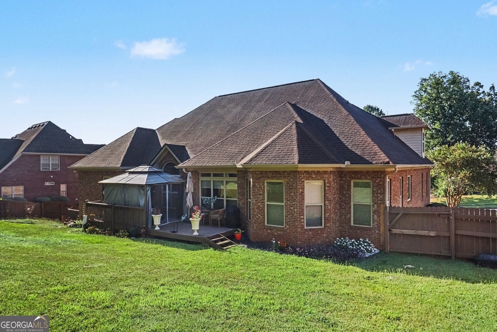 7910 Ansbury Park Way - Photo 23