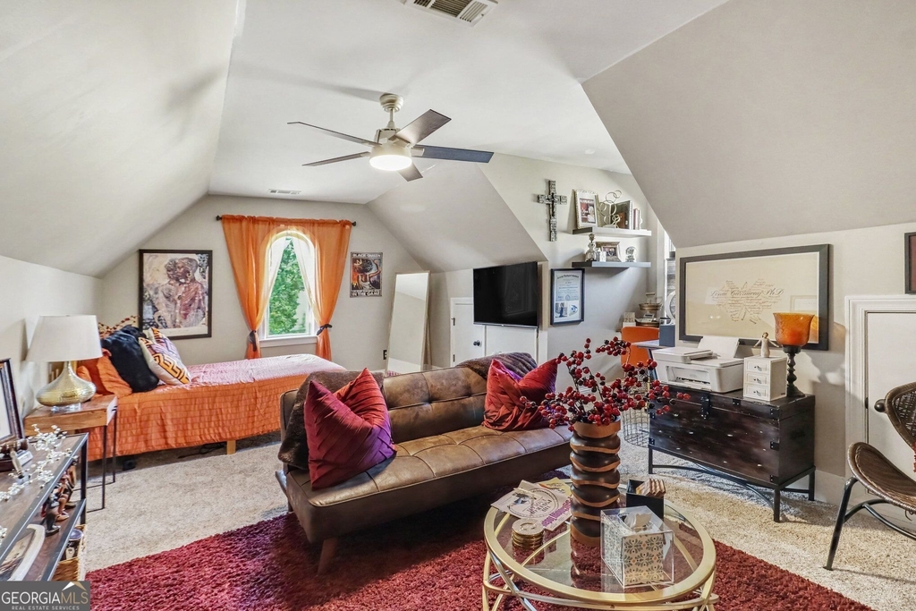 7910 Ansbury Park Way - Photo 21