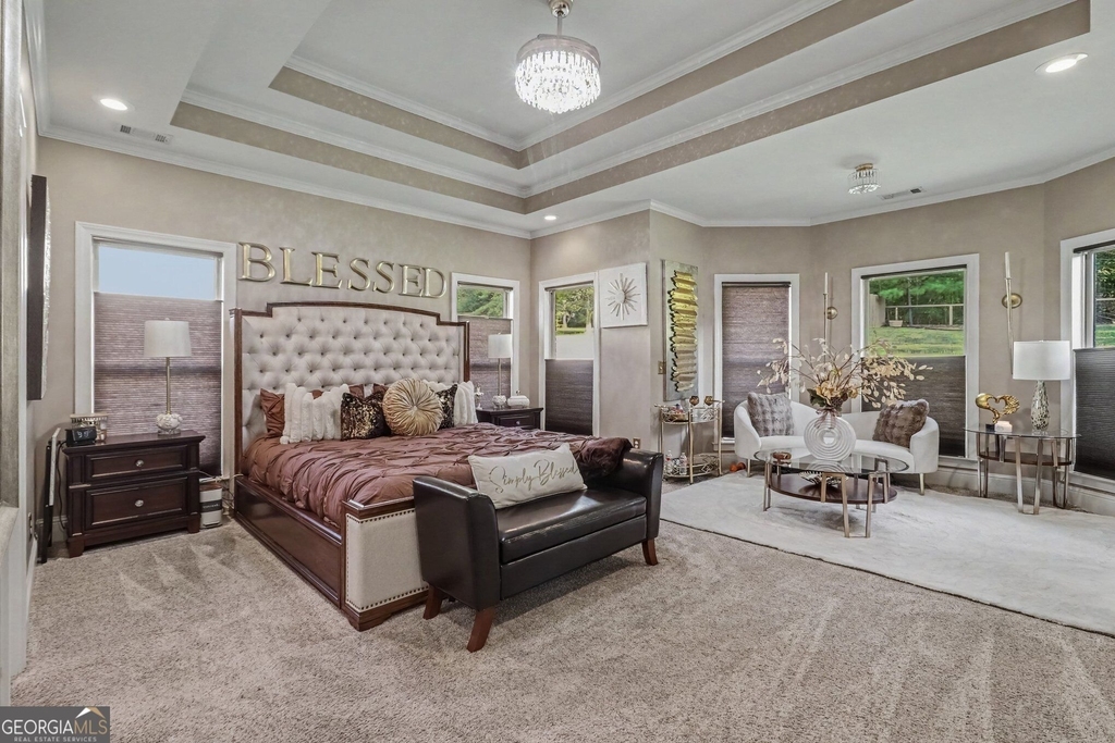 7910 Ansbury Park Way - Photo 16
