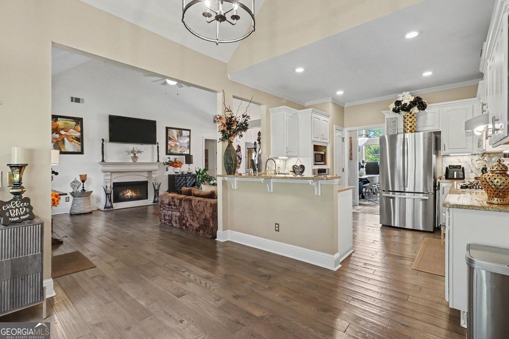 7910 Ansbury Park Way - Photo 7