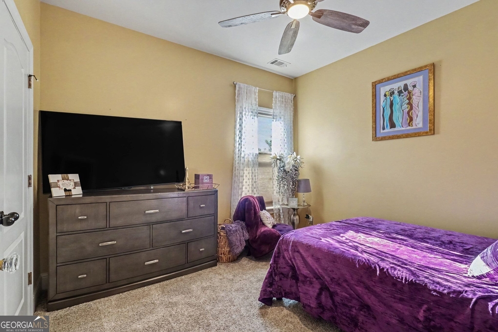 7910 Ansbury Park Way - Photo 13