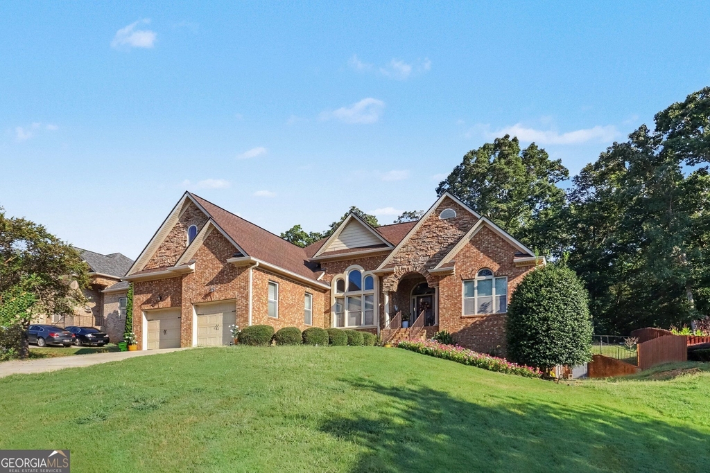 7910 Ansbury Park Way - Photo 3