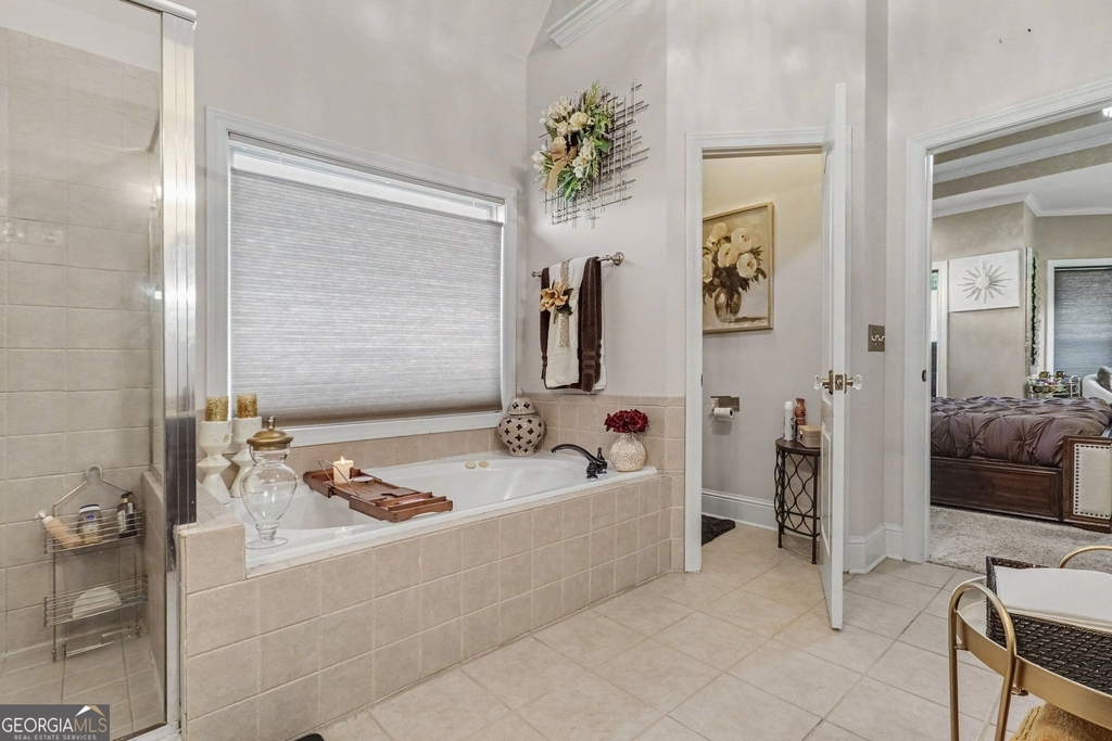 7910 Ansbury Park Way - Photo 19