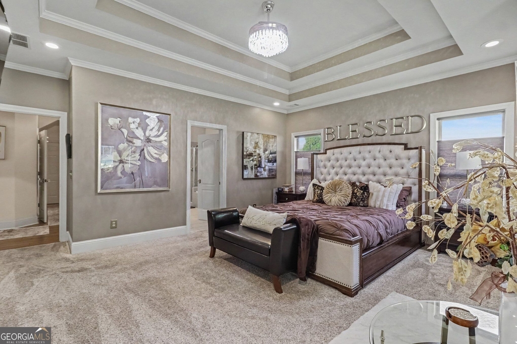 7910 Ansbury Park Way - Photo 17