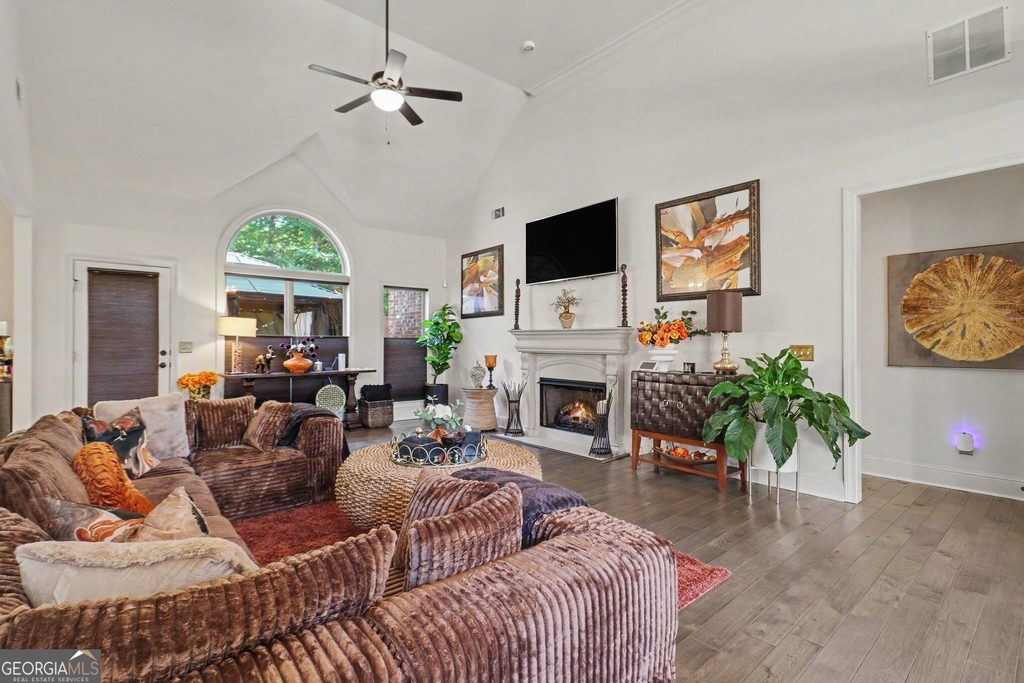 7910 Ansbury Park Way - Photo 6