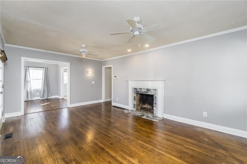 312 Phillips Drive Se - Photo 12