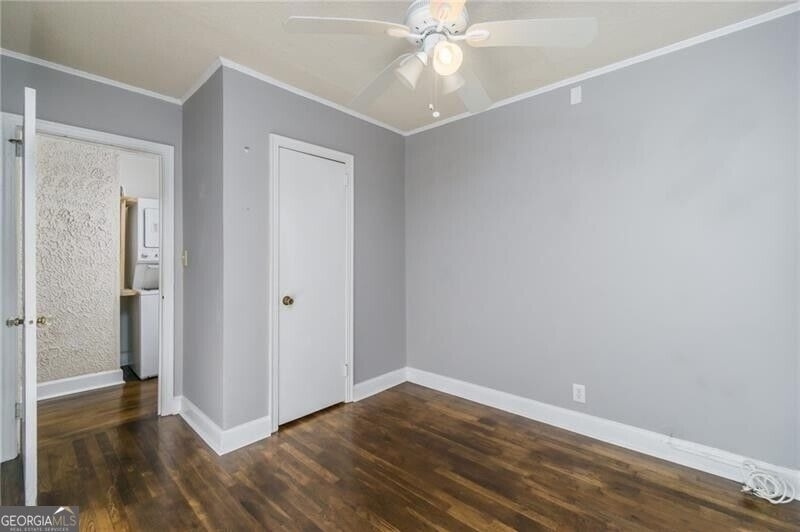 312 Phillips Drive Se - Photo 6