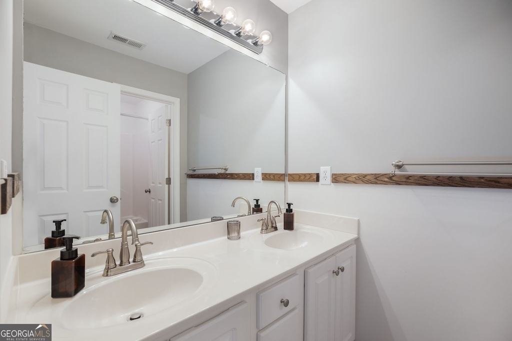 1802 Willow Branch Lane - Photo 22