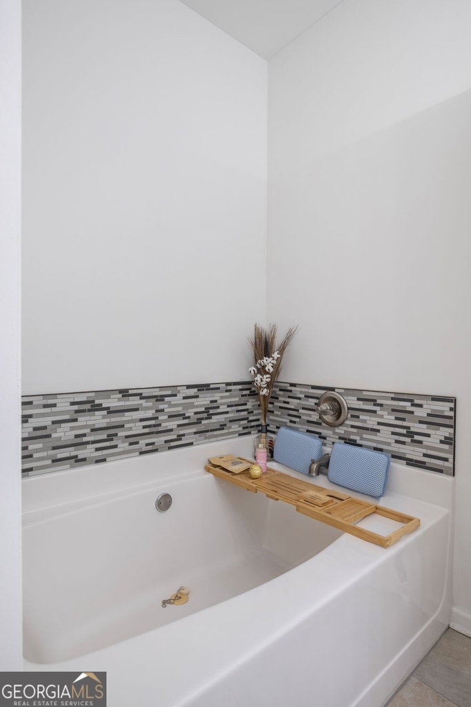 1802 Willow Branch Lane - Photo 10