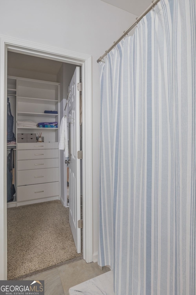 1802 Willow Branch Lane - Photo 12