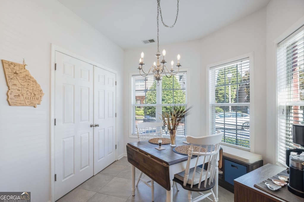 1802 Willow Branch Lane - Photo 17