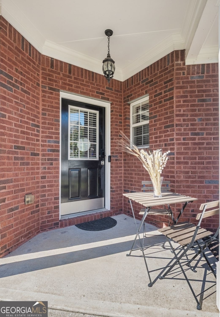 1802 Willow Branch Lane - Photo 1