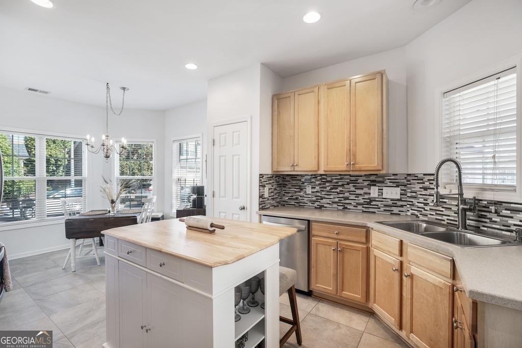 1802 Willow Branch Lane - Photo 15