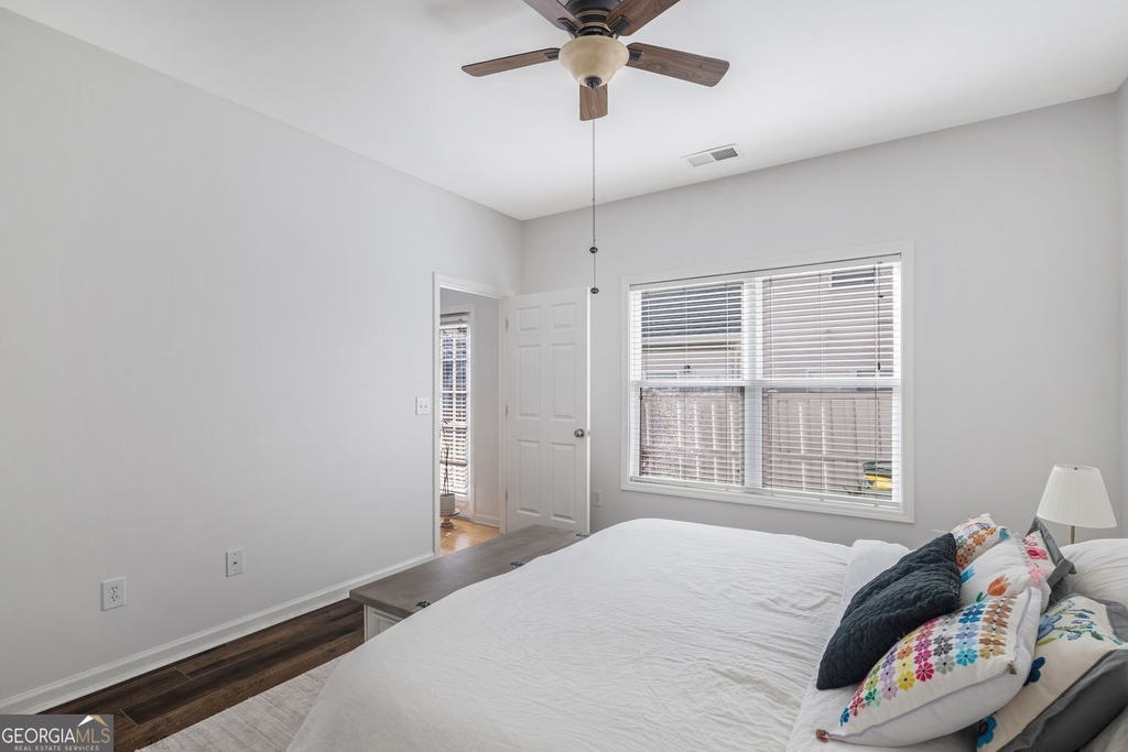 1802 Willow Branch Lane - Photo 8