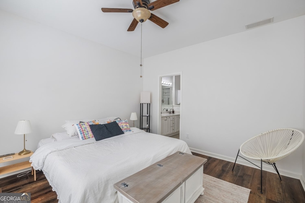 1802 Willow Branch Lane - Photo 6