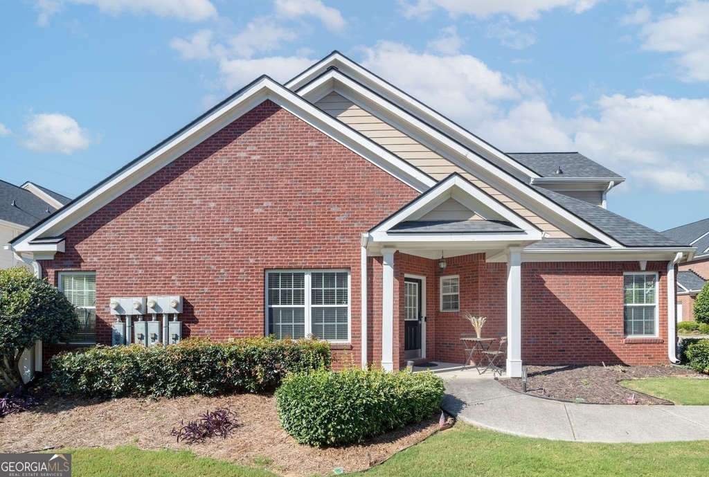 1802 Willow Branch Lane - Photo 23