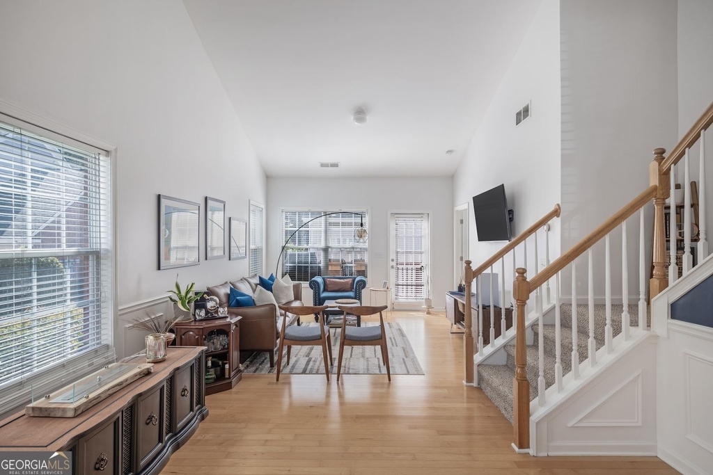 1802 Willow Branch Lane - Photo 3