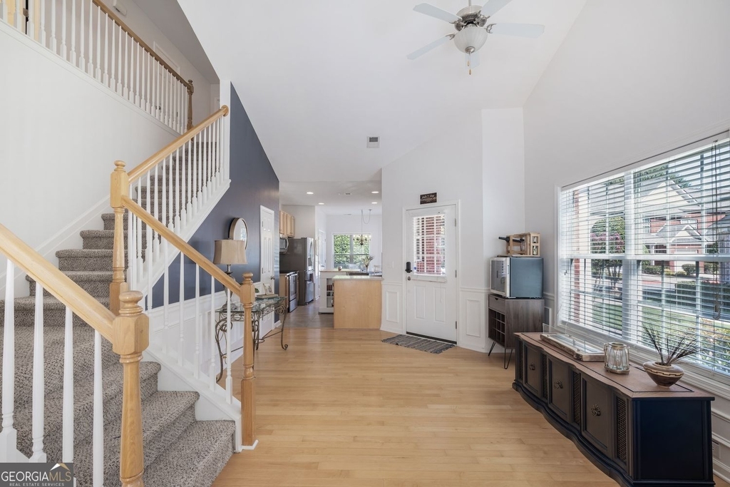 1802 Willow Branch Lane - Photo 13