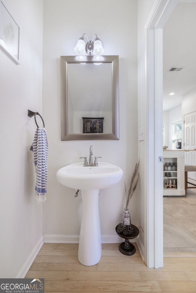 1802 Willow Branch Lane - Photo 19