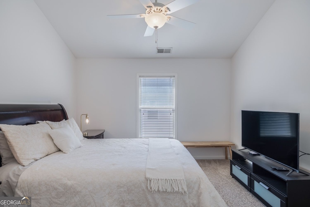 1802 Willow Branch Lane - Photo 25