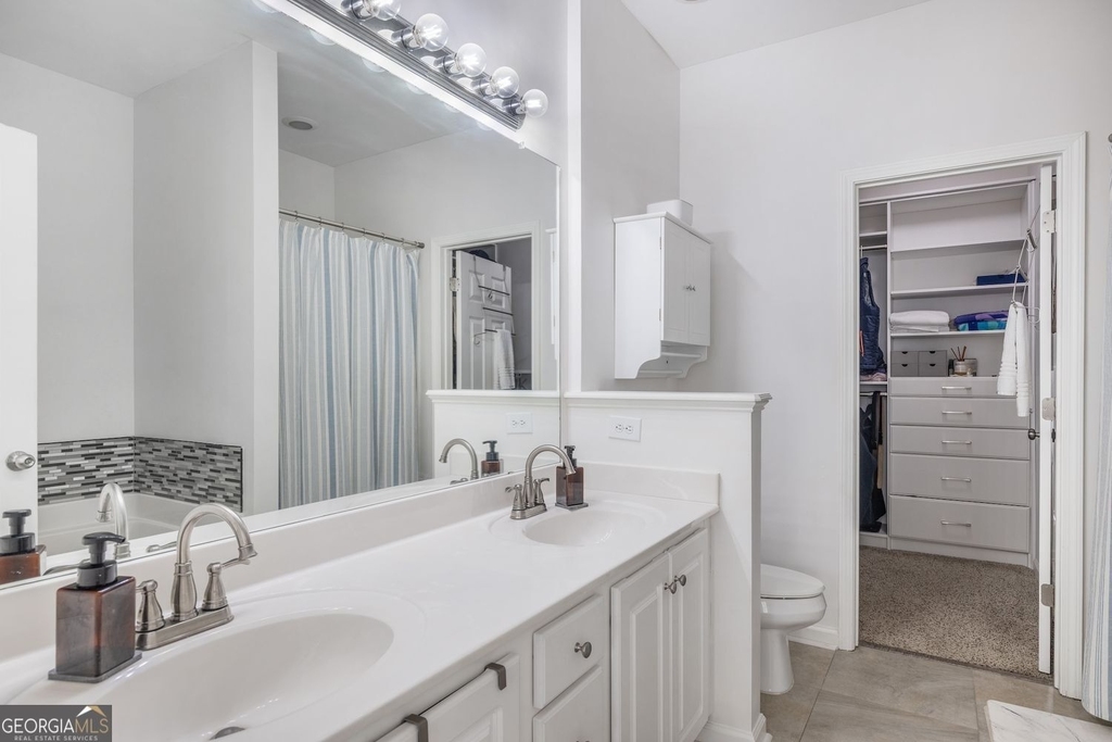 1802 Willow Branch Lane - Photo 9