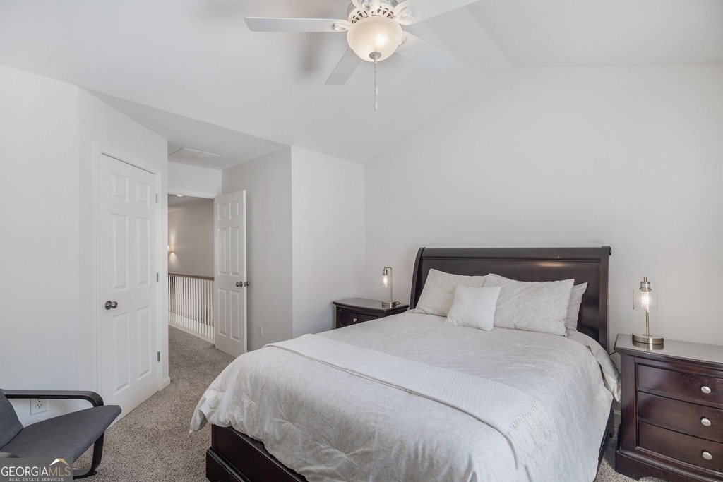1802 Willow Branch Lane - Photo 26