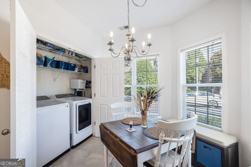 1802 Willow Branch Lane - Photo 18