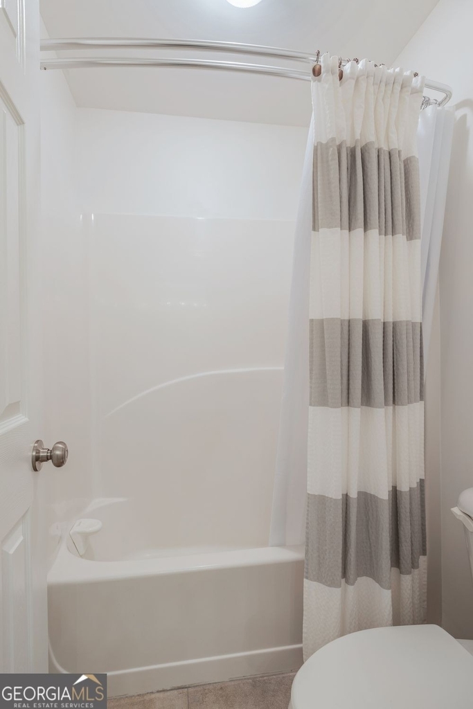 1802 Willow Branch Lane - Photo 24