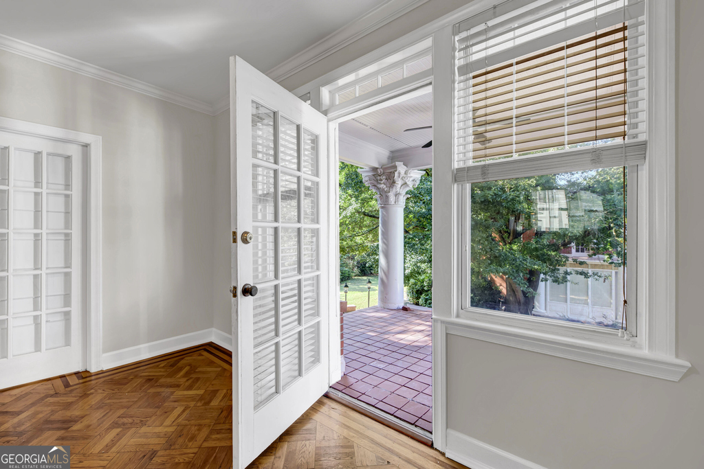 878 Briarcliff Road Ne - Photo 2
